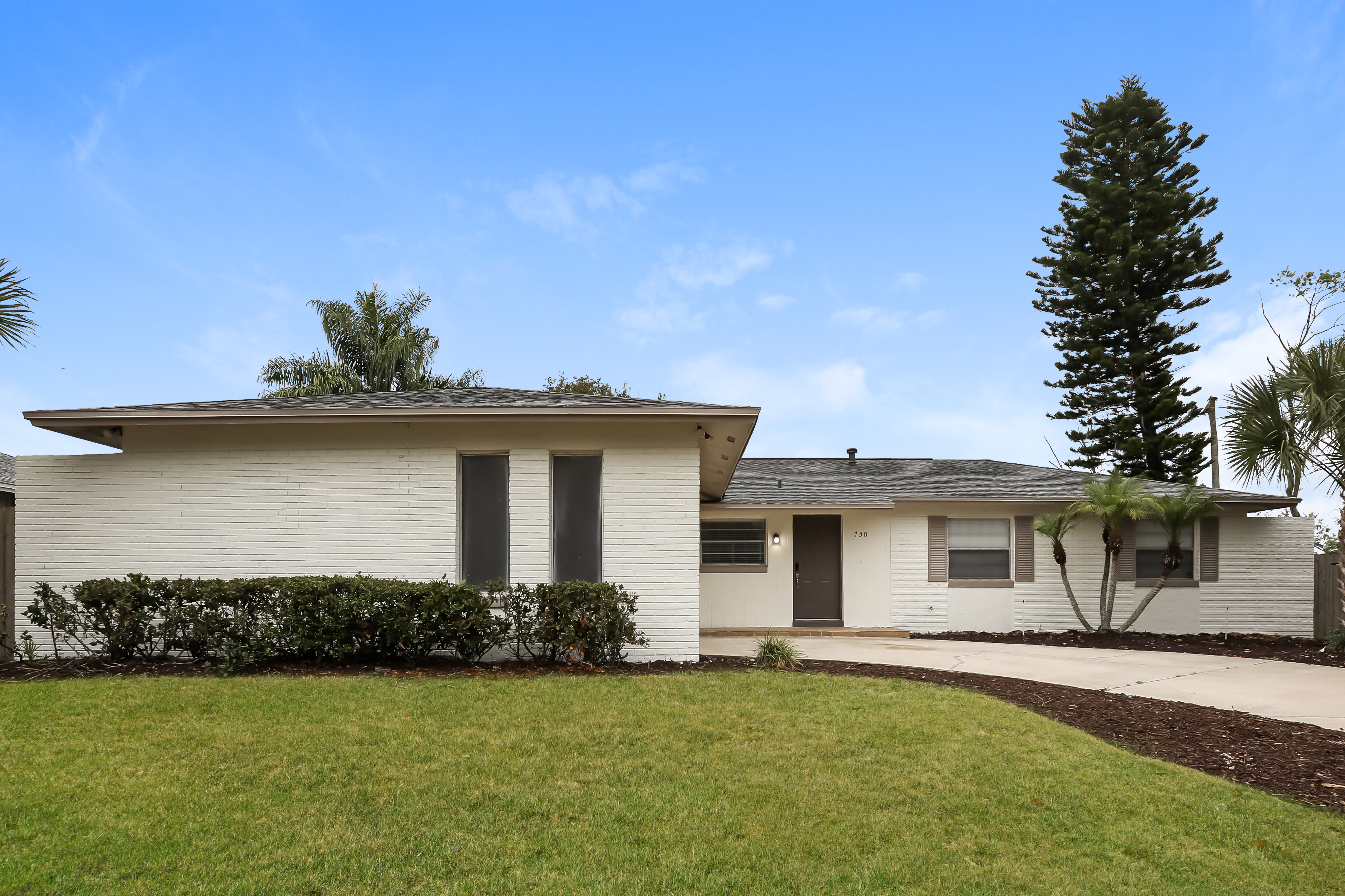 730 LAUREL WAY CASSELBERRY, FL 32707